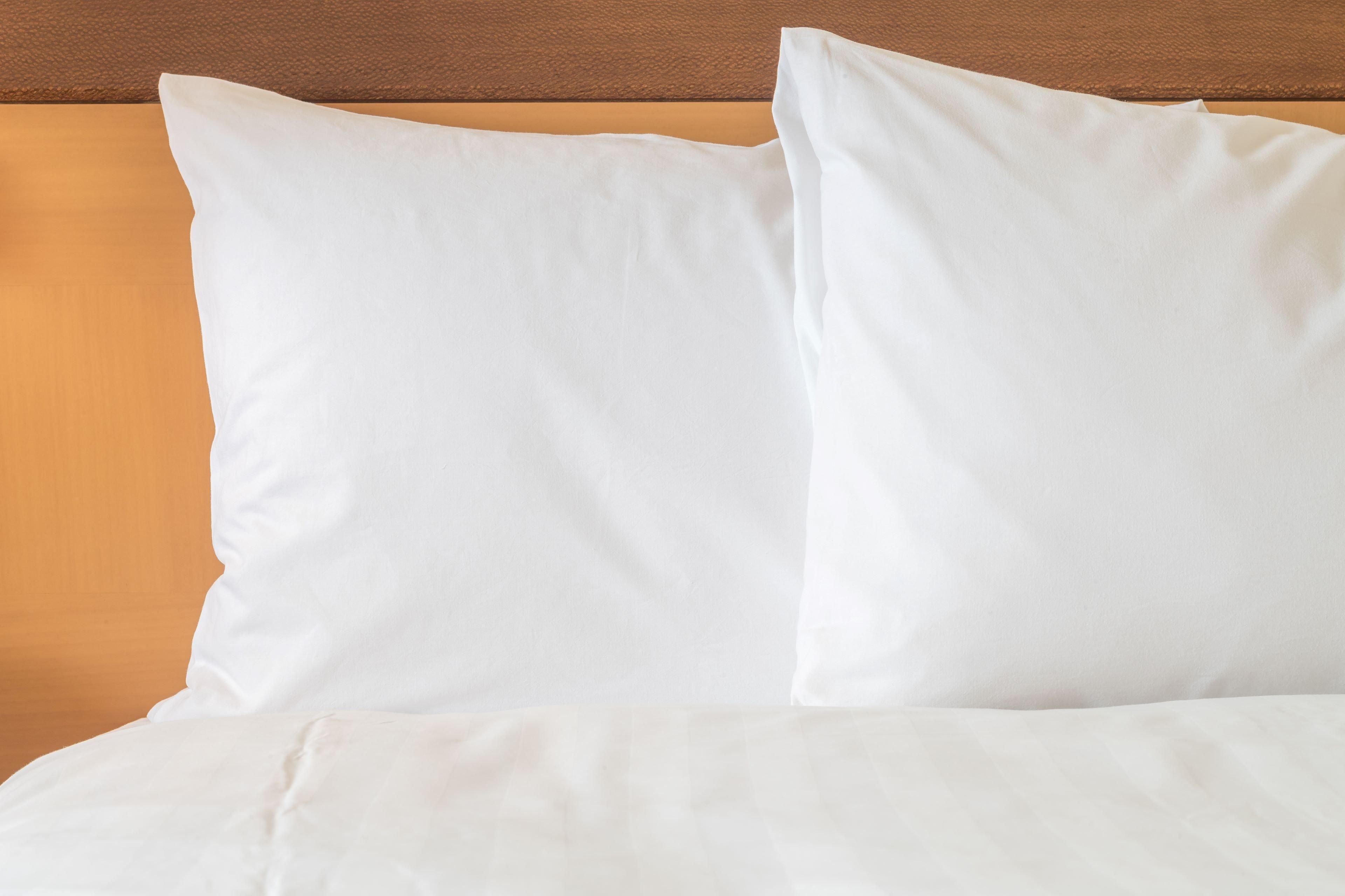 Holiday Inn Express Hotel & Suites Torrington By Ihg Eksteriør billede